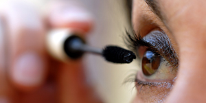 Как избрать тушь для ресниц