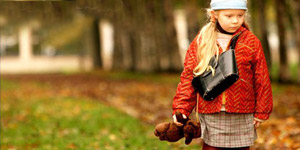 Пигментация: как от нее избавиться