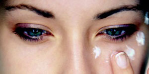 Зачем нам нужен крем