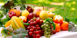 Голодные диеты