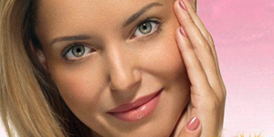 Проблемная кожа не такая уж неувязка