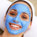 Маски для жирной кожи