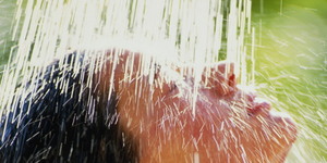 Как избрать увлажняющее средство 