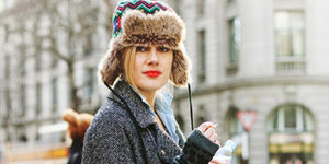 Создаём европейский стиль