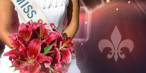 "Miss Subscribe" - призы симпатий Жюри