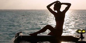 Нужна ли нам детоксикация