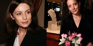 Рецепты красы русских звезд