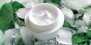 10 животрепещущих вопросов косметологу