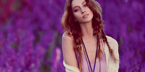 Free People - лукбук март 2013