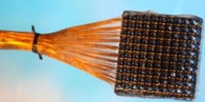 Микрочип для похудения