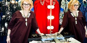 О красе кратко и по делу