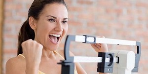 7 часто встречающихся легенд о похудении